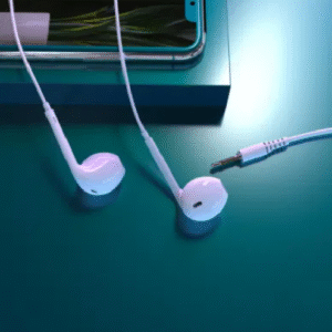 Original Oppo Handsfree Oppo Original Handsfree Oppo Original Handsfree for Android and IOS Handsfree